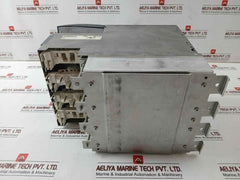 B&R 8Bvp0880Hw00.004-1 Acopos Multi Power Supply Module 3X220-480Vac