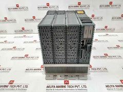 B&R 8Bvp0880Hw00.004-1 Acopos Multi Power Supply Module 3X220-480Vac
