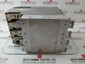 B&R 8Bvp0880Hw00.004-1 Acopos Multi Power Supply Module Rev.M0 3X220-480Vac