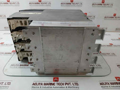 B&R 8Bvp0880Hw00.004-1 Acopos Multi Power Supply Module Rev.M0 3X220-480Vac