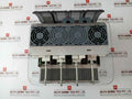 B&R 8Bvp0880Hw00.004-1 Acopos Multi Power Supply Module Rev.M0 3X220-480Vac