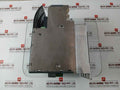 B&R 8Bvp0880Hw00.004-1 Acopos Multi Power Supply Module Rev.M0 3X220-480Vac