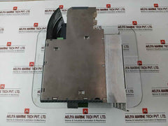 B&R 8Bvp0880Hw00.004-1 Acopos Multi Power Supply Module Rev.M0 3X220-480Vac