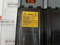 B&R 8Bvp0880Hw00.004-1 Acopos Multi Power Supply Module Rev.M0 3X220-480Vac