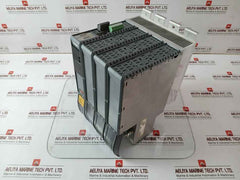 B&R 8Bvp0880Hw00.004-1 Acopos Multi Power Supply Module Rev.M0 3X220-480Vac