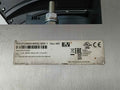B&R 8Bvp0880Hw00.004-1 Acopos Multi Power Supply Module Rev.M0 3X220-480Vac