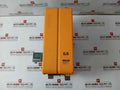 B&R 8Exa300.0010-00 Acopos P3 Servo Drive 8Ei024Hws10.0200-1 Ip20 Rev D0