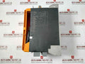 B&R 8Exa300.0010-00 Acopos P3 Servo Drive 8Ei024Hws10.0200-1 Ip20 Rev D0