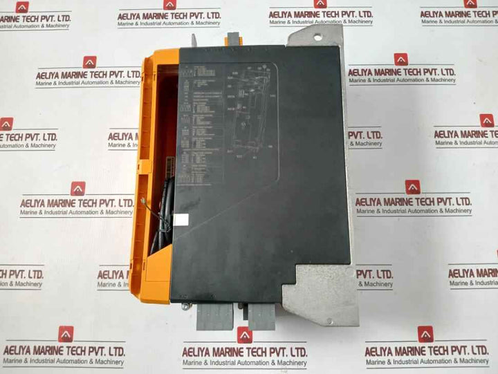 B&R 8Exa300.0010-00 Acopos P3 Servo Drive 8Ei024Hws10.0200-1 Ip20 Rev D0