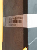 B&R 8Exa300.0010-00 Acopos P3 Servo Drive 8Ei024Hws10.0200-1 Ip20 Rev D0