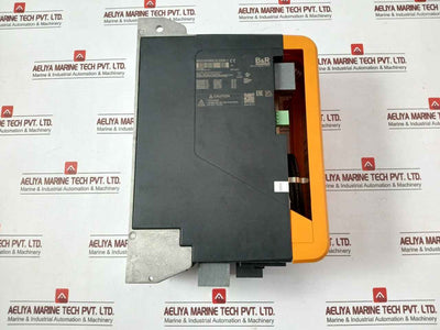 B&R 8Exa300.0010-00 Acopos P3 Servo Drive 8Ei024Hws10.0200-1 Ip20 Rev D0