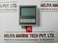 B&R 8Exa300.0010-00 Acopos P3 Servo Drive 8Ei024Hws10.0200-1 Ip20 Rev D0