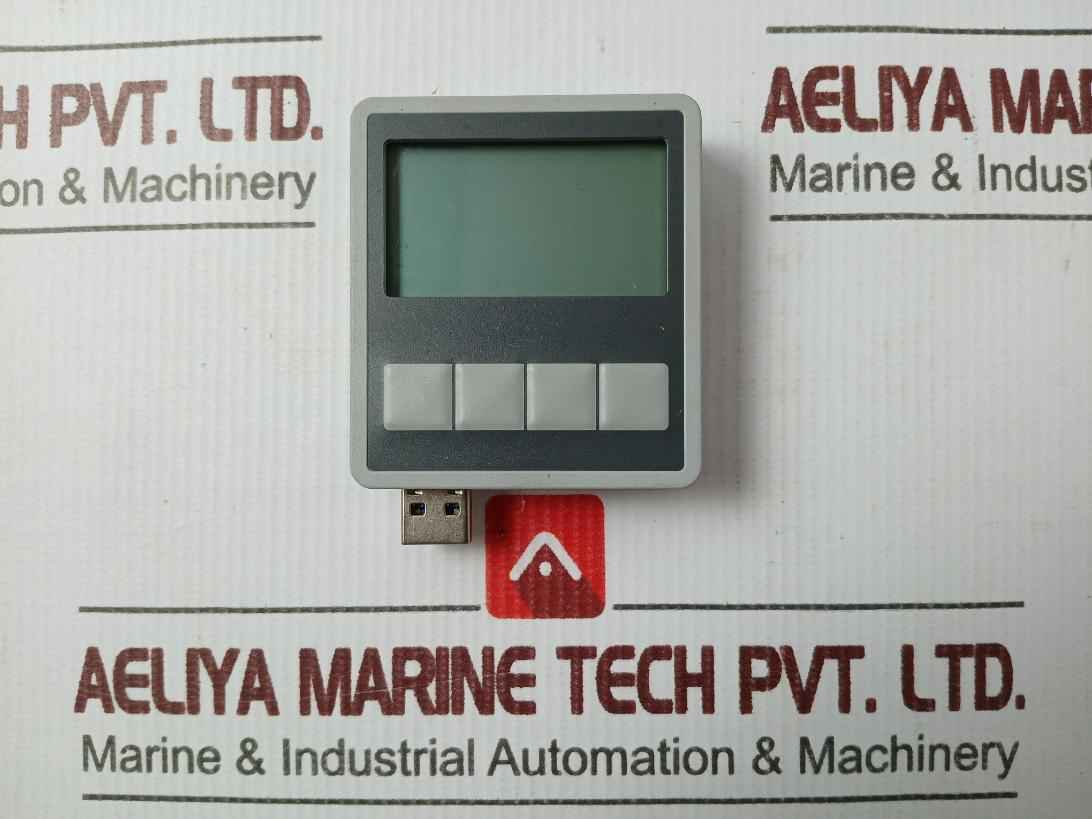 B&R 8Exa300.0010-00 Acopos P3 Servo Drive 8Ei024Hws10.0200-1 Ip20 Rev D0