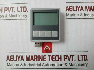 B&R 8Exa300.0010-00 Acopos P3 Servo Drive 8Ei024Hws10.0200-1 Ip20 Rev D0