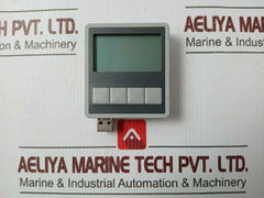 B&R 8Exa300.0010-00 Acopos P3 Servo Drive 8Ei024Hws10.0200-1 Ip20 Rev D0