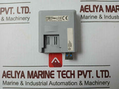 B&R 8Exa300.0010-00 Acopos P3 Servo Drive 8Ei024Hws10.0200-1 Ip20 Rev D0