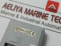 B&R 8Exa300.0010-00 Acopos P3 Servo Drive 8Ei024Hws10.0200-1 Ip20 Rev D0