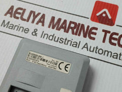 B&R 8Exa300.0010-00 Acopos P3 Servo Drive 8Ei024Hws10.0200-1 Ip20 Rev D0