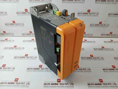 B&R 8Exa300.0010-00 Acopos P3 Servo Drive 8Ei024Hws10.0200-1 Ip20 Rev D0