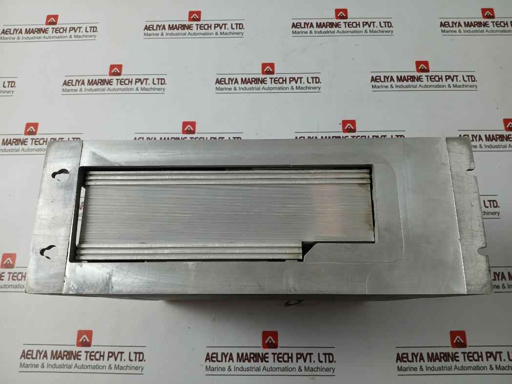 B&R 8Exa300.0010-00 Acopos P3 Servo Drive 8Ei024Hws10.0200-1 Ip20 Rev D0