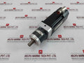 B&R 8Lsa35.Db030S200-3 Synchronous Motor With Planetary Gearbox 8Gp30-080--025S