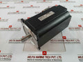 B&R 8Lsa57.Db030S100-3 Synchronous Motor M3B41403838 Ip64 0.00Nm Rev C8