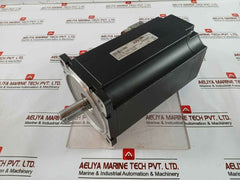 B&R 8Lsa57.Db030S100-3 Synchronous Motor M3B41403838 Ip64 0.00Nm Rev C8