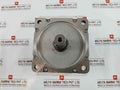 B&R 8Lsa57.Db030S100-3 Synchronous Motor M3B41403838 Ip64 0.00Nm Rev C8