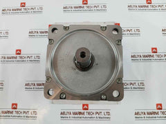 B&R 8Lsa57.Db030S100-3 Synchronous Motor M3B41403838 Ip64 0.00Nm Rev C8