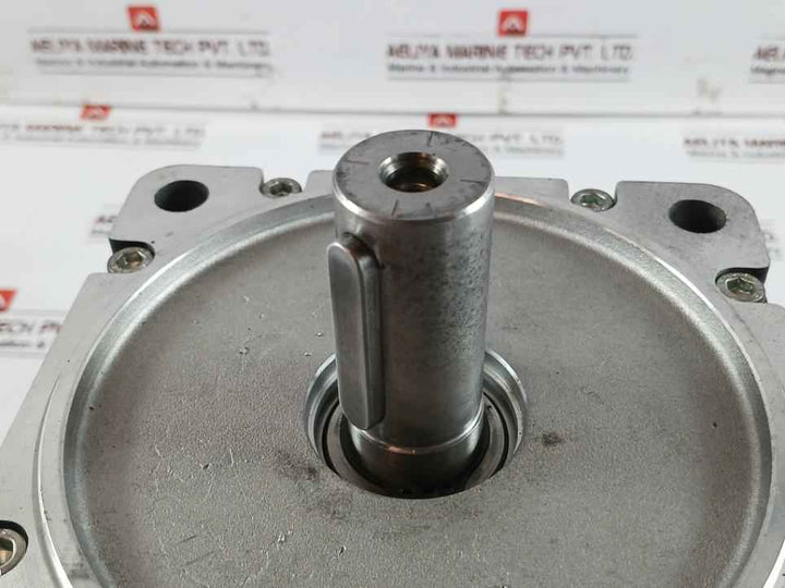 B&R 8Lsa57.Db030S100-3 Synchronous Motor M3B41403838 Ip64 0.00Nm Rev C8
