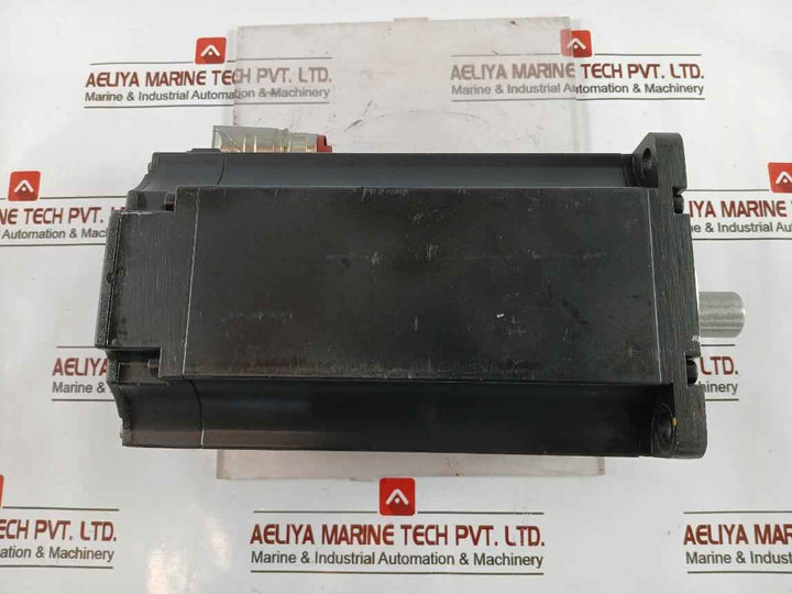 B&R 8Lsa57.Db030S100-3 Synchronous Motor M3B41403838 Ip64 0.00Nm Rev C8
