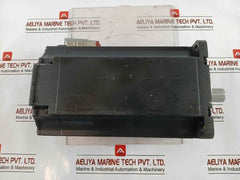B&R 8Lsa57.Db030S100-3 Synchronous Motor M3B41403838 Ip64 0.00Nm Rev C8