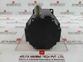 B&R 8Lsa57.Db030S100-3 Synchronous Motor M3B41403838 Ip64 0.00Nm Rev C8