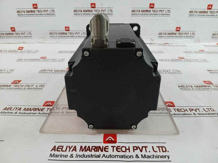 B&R 8Lsa57.Db030S100-3 Synchronous Motor M3B41403838 Ip64 0.00Nm Rev C8