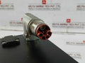 B&R 8Lsa57.Db030S100-3 Synchronous Motor M3B41403838 Ip64 0.00Nm Rev C8