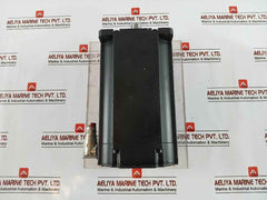 B&R 8Lsa57.Db030S100-3 Synchronous Motor M3B41403838 Ip64 0.00Nm Rev C8