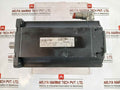 B&R 8Lsa57.Db030S100-3 Synchronous Motor M3B41403838 Ip64 0.00Nm Rev C8