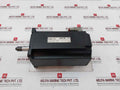 B&R 8Lsa57.Db030S100-3 Synchronous Motor Rev C8 Ip64 E360421 400V