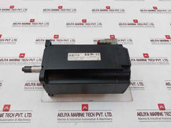 B&amp;R 8Lsa57.Db030S100-3 Synchronous Motor Rev C8 Ip64 E360421 400V