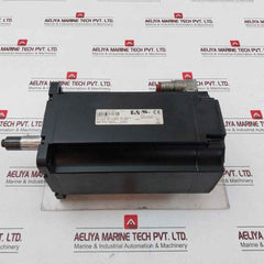 B&amp;R 8Lsa57.Db030S100-3 Synchronous Motor Rev C8 Ip64 E360421 400V
