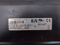B&R 8Lsa57.Db030S100-3 Synchronous Motor Rev C8 Ip64 E360421 400V