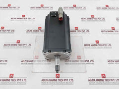 B&amp;R 8Lsa57.Db030S100-3 Synchronous Motor Rev C8 Ip64 E360421 400V