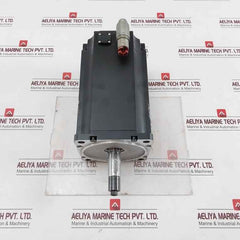 B&amp;R 8Lsa57.Db030S100-3 Synchronous Motor Rev C8 Ip64 E360421 400V