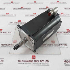 B&amp;R 8Lsa57.Db030S100-3 Synchronous Motor Rev C8 Ip64 E360421 400V