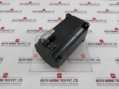 B&amp;R 8Lsa57.Db030S100-3 Synchronous Motor Rev C8 Ip64 E360421 400V