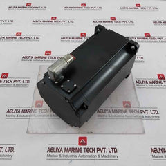 B&amp;R 8Lsa57.Db030S100-3 Synchronous Motor Rev C8 Ip64 E360421 400V