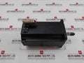 B&R 8Lsa57.Db030S100-3 Synchronous Motor Rev C8 Ip64 E360421 400V