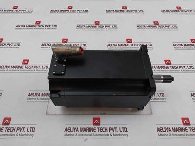 B&amp;R 8Lsa57.Db030S100-3 Synchronous Motor Rev C8 Ip64 E360421 400V