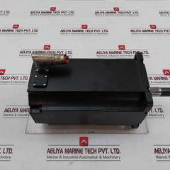 B&amp;R 8Lsa57.Db030S100-3 Synchronous Motor Rev C8 Ip64 E360421 400V