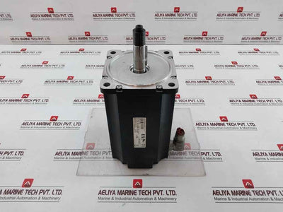 B&amp;R 8Lsa57.Db030S100-3 Synchronous Motor Rev C8 Ip64 E360421 400V